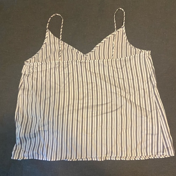 Dynamite cami top - Picture 2 of 3